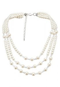 パールノーブの定期コースと解約＆60日間の返金保証を解説